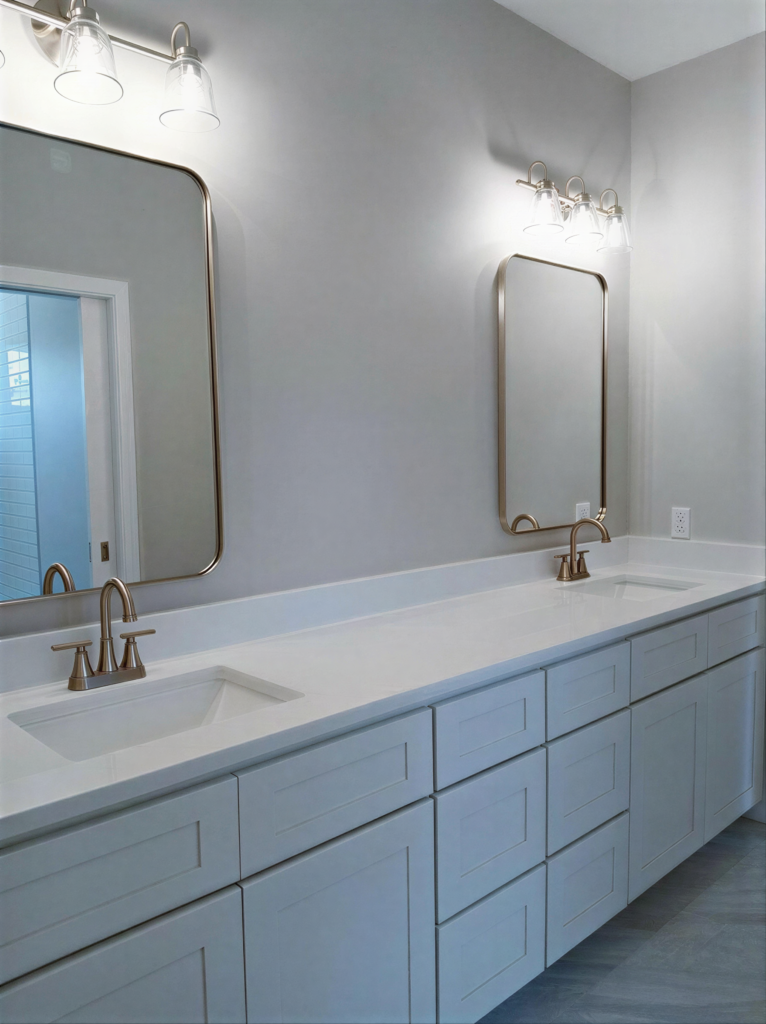 BedroomJackJillBath1