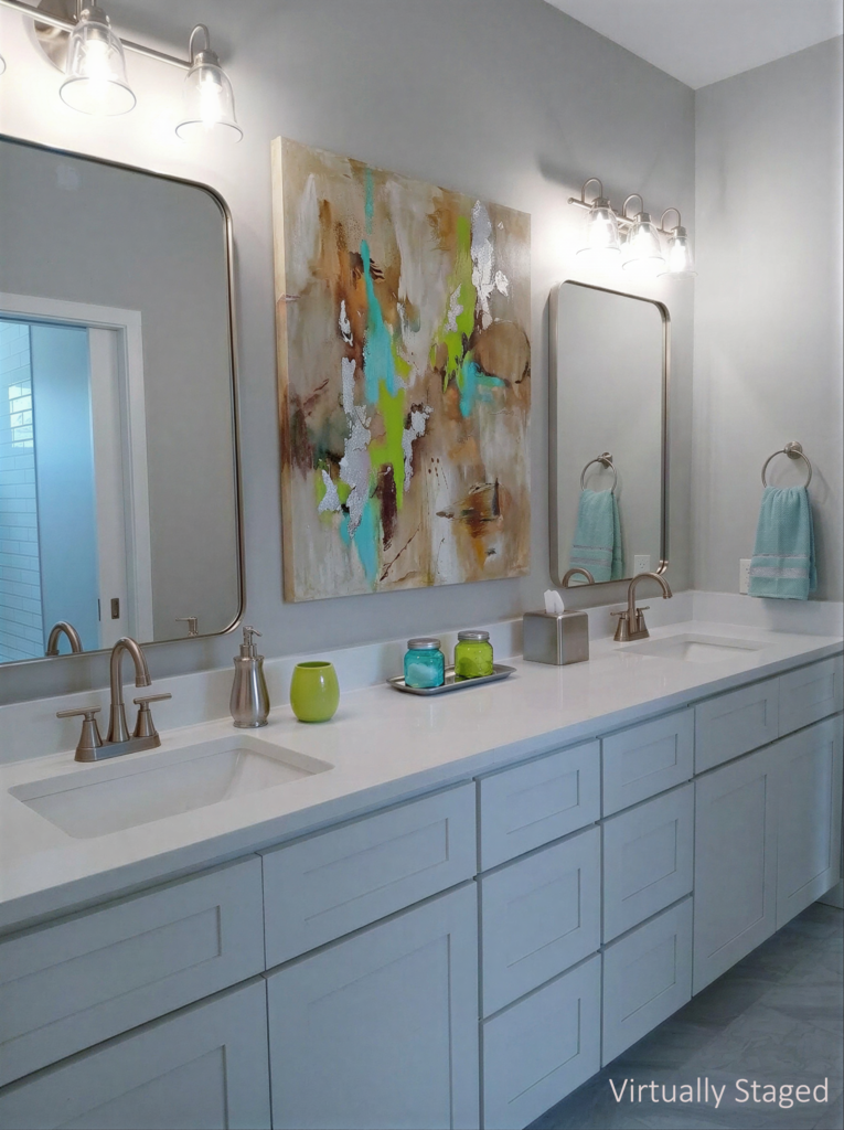 BedroomJackJillBath1ai