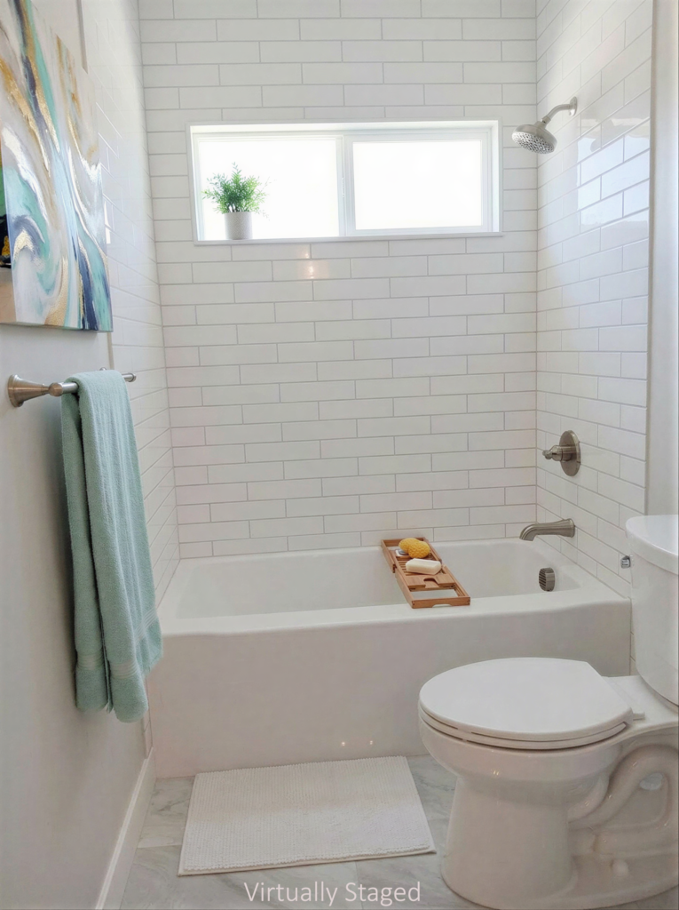 BedroomJackJillBath2ai