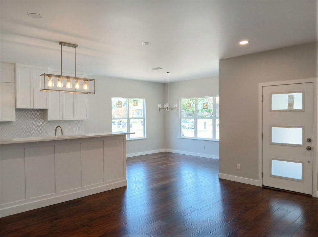 LivingDiningKitchen1